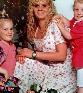 Birgit Becker Rolf Wehrmann Bestattungen Minden Birgit Becker Rolf Wehrmann Bestattungen Minden