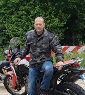 Sascha Mucha Rolf Wehrmann Bestattungen Sascha Mucha Rolf Wehrmann Bestattungen