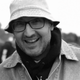 Rolf Wehrmann Bestattungen Minden