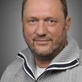 Sascha Mucha 2 Rolf Wehrmann Bestattungen