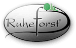 RuheForst Friedwald Natur Rolf Wehrmann Bestattungen Minden Natur Rolf Wehrmann Bestattungen Minden