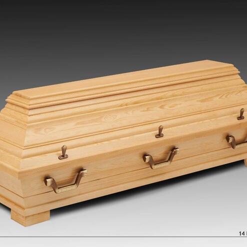 14 Kiefer Natur Rolf Wehrmann Bestattungen Minden Natur Rolf Wehrmann Bestattungen Minden