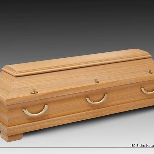 180 Eiche Natur Natur Rolf Wehrmann Bestattungen Minden Natur Rolf Wehrmann Bestattungen Minden