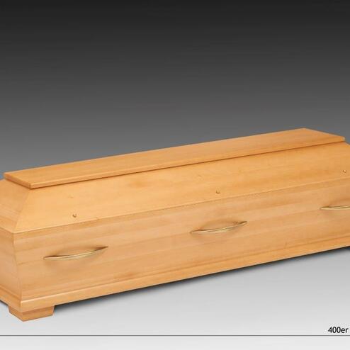 400 Linde Honig Natur Rolf Wehrmann Bestattungen Minden Natur Rolf Wehrmann Bestattungen Minden