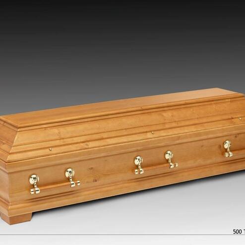 500 Tanne Honig Natur Rolf Wehrmann Bestattungen Minden Natur Rolf Wehrmann Bestattungen Minden