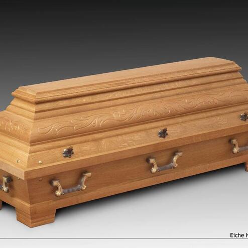 24 Eiche Rustikal Natur Rolf Wehrmann Bestattungen Minden Natur Rolf Wehrmann Bestattungen Minden