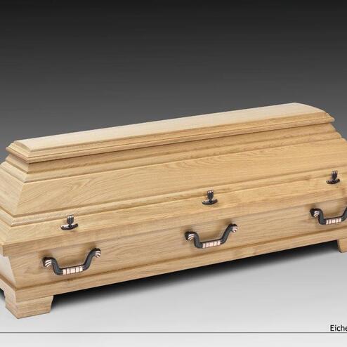 8 Eiche Natur Natur Rolf Wehrmann Bestattungen Minden Natur Rolf Wehrmann Bestattungen Minden