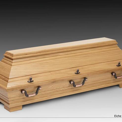 90 Eiche Natur Natur Rolf Wehrmann Bestattungen Minden Natur Rolf Wehrmann Bestattungen Minden