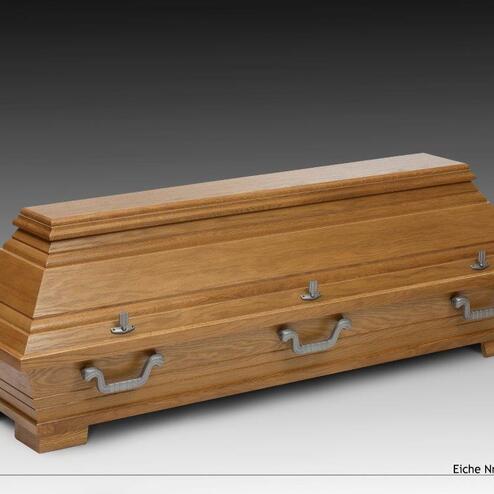 90 Eiche Rustikal Natur Rolf Wehrmann Bestattungen Minden Natur Rolf Wehrmann Bestattungen Minden