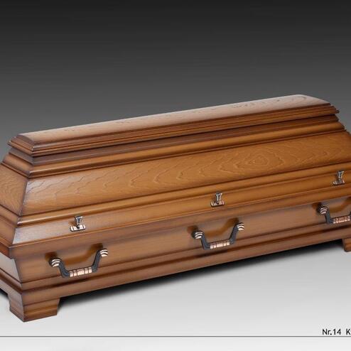 14 Kiefer Patina Natur Rolf Wehrmann Bestattungen Minden Natur Rolf Wehrmann Bestattungen Minden