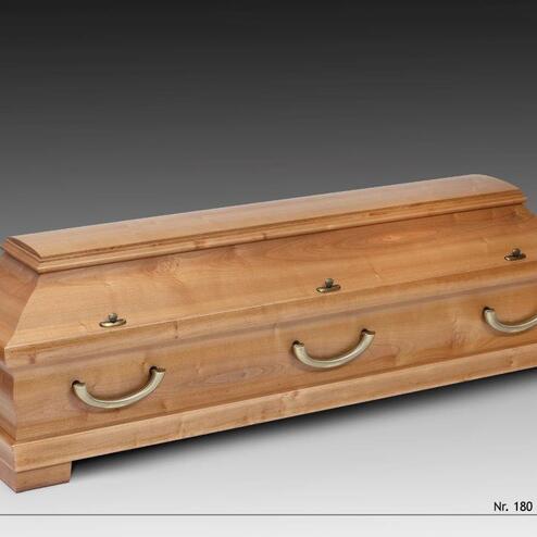 180 Kiefer Honig Natur Rolf Wehrmann Bestattungen Minden Natur Rolf Wehrmann Bestattungen Minden