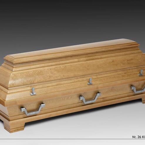 26 Kiefer Rustikal Natur Rolf Wehrmann Bestattungen Minden Natur Rolf Wehrmann Bestattungen Minden