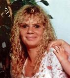 Birgit Becker Rolf Wehrmann Bestattungen Minden