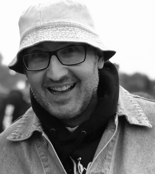 Rolf Wehrmann Bestattungen Minden