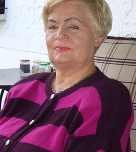 Rolf Wehrmann Bestattungen Minden