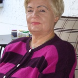 Rolf Wehrmann Bestattungen Minden